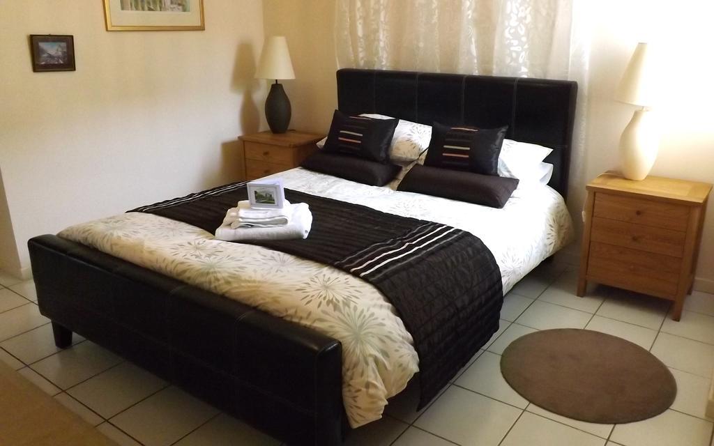 Maison Du Ruisseau Malaville 외부 사진